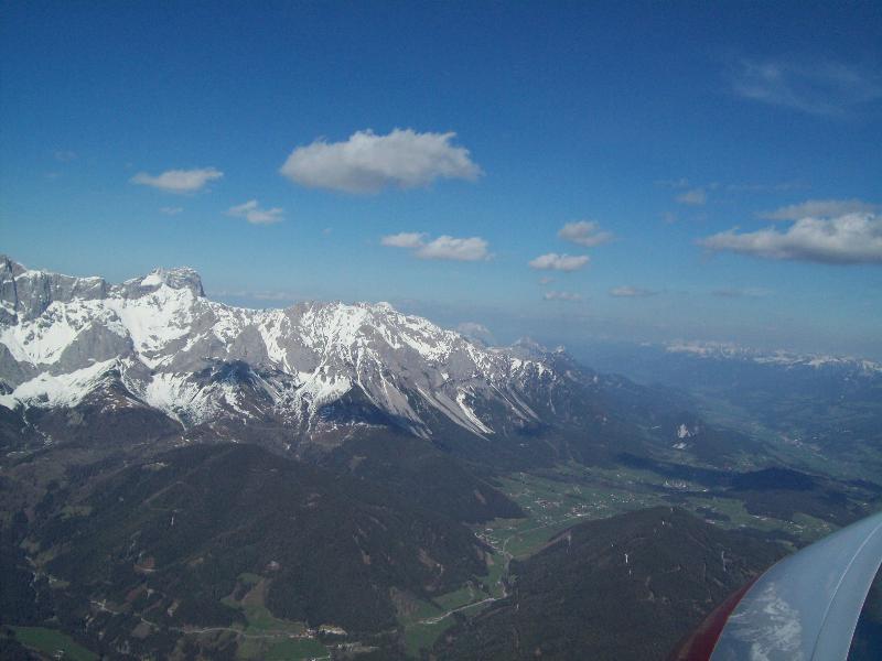1630 Dachstein 1 2500_high.jpg